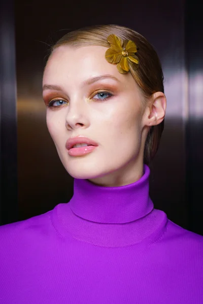 Look 8
